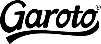 l1