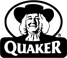 l2