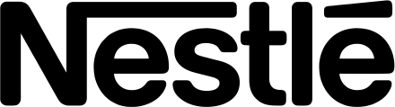 l3