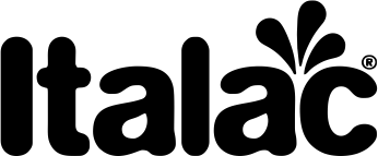 l4